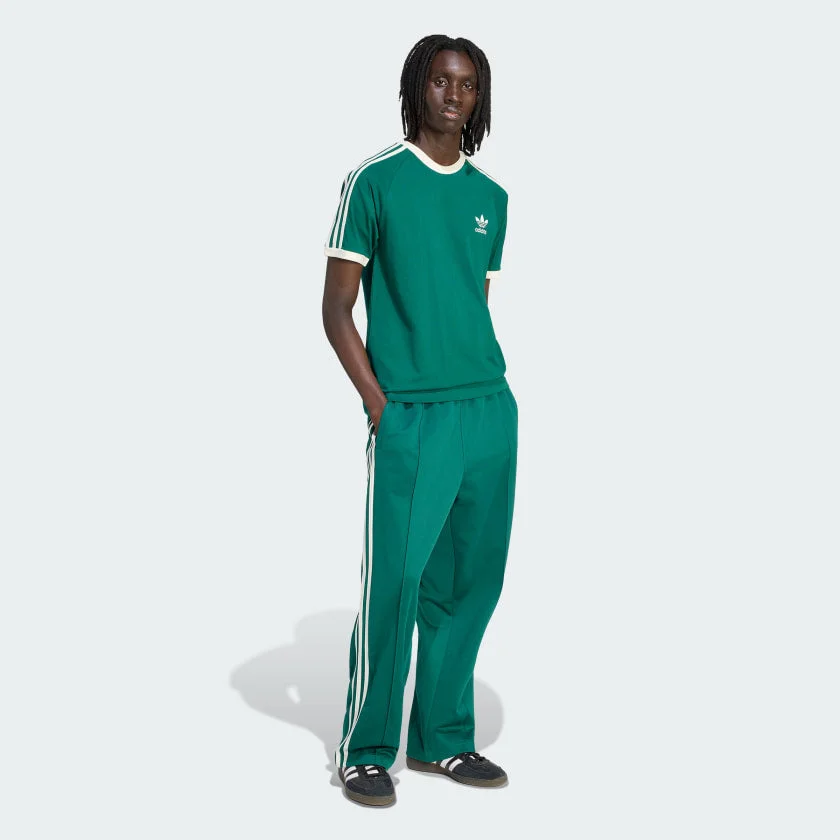 Pantalones Deportivos Holgados - imagen 3
