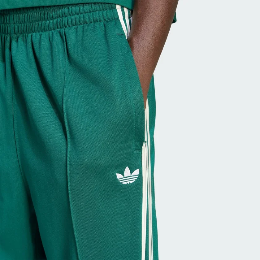 Pantalones Deportivos Holgados - imagen 4