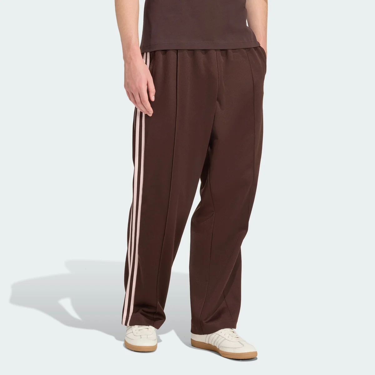 Pantalones Deportivos Holgados - imagen 7