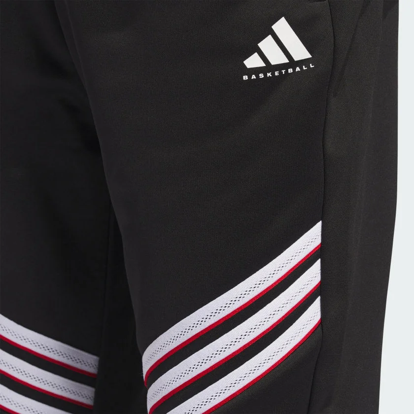 Pantalón Deportivo Crazy Warm Fleece - imagen 4
