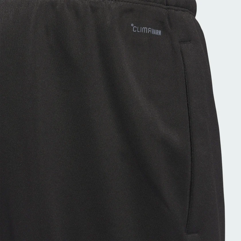 Pantalón Deportivo Crazy Warm Fleece - imagen 5
