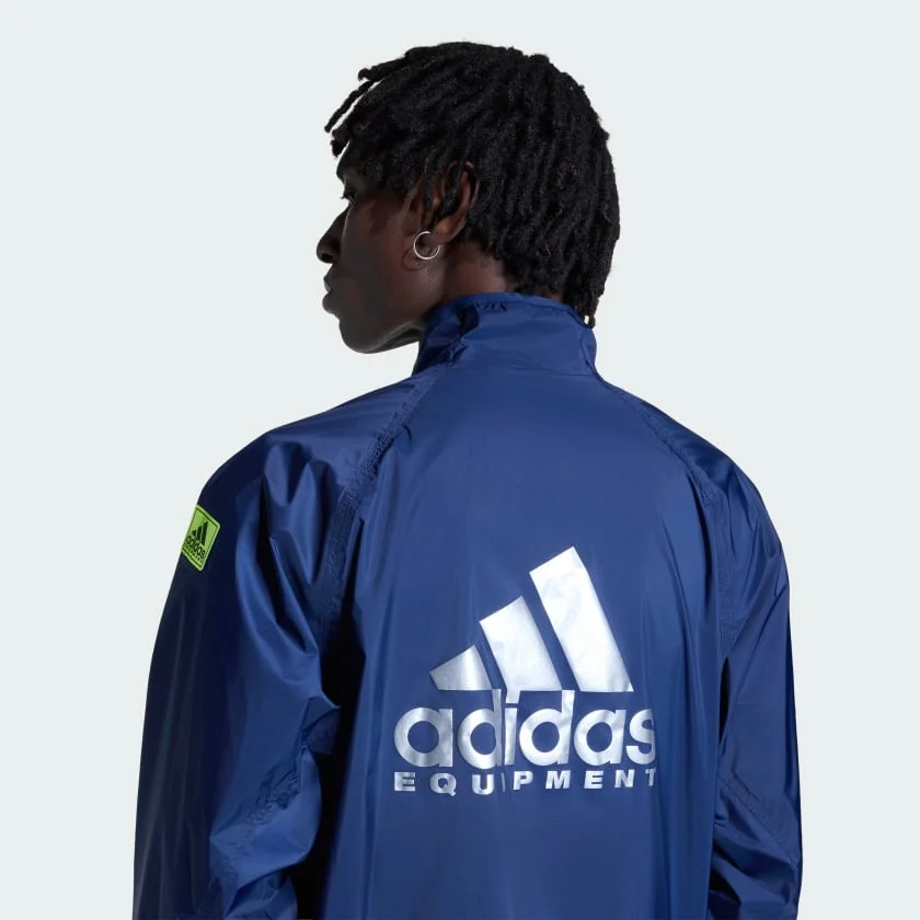 Chaqueta Equipment - imagen 5