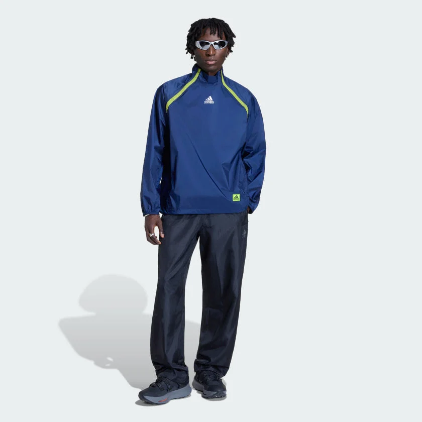 Chaqueta Equipment - imagen 3
