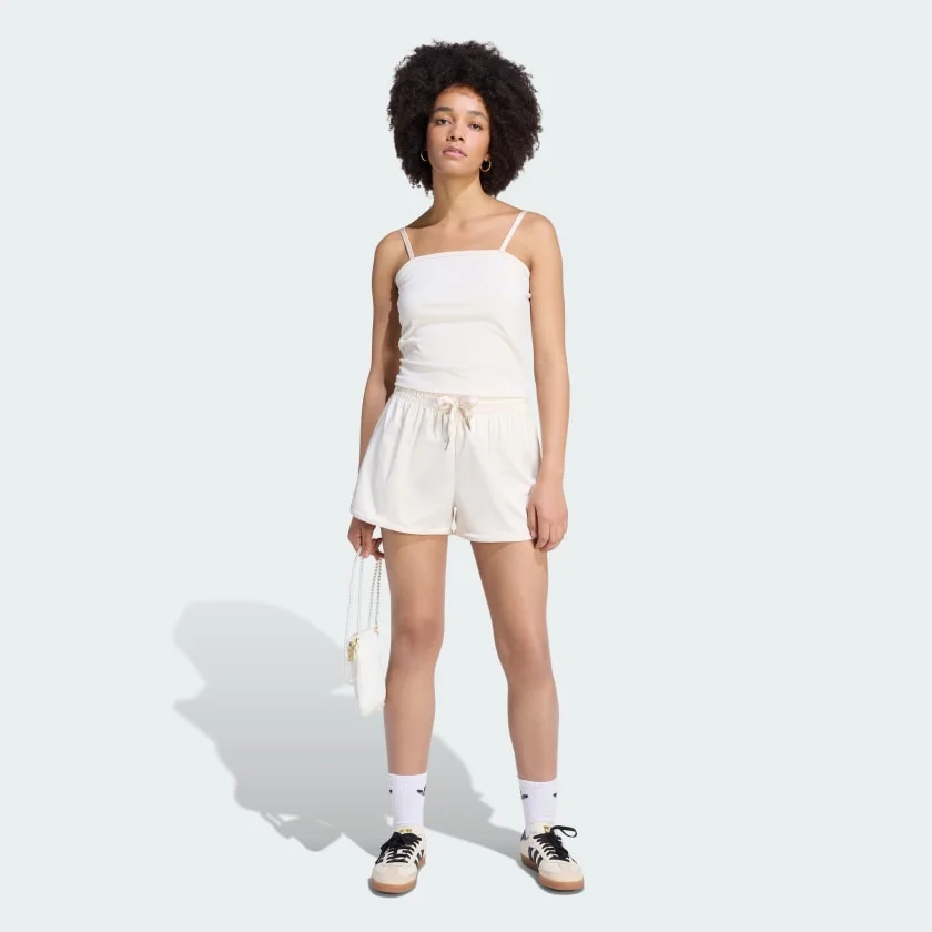 Shorts Pearl Jacquard Sprinter - imagen 3