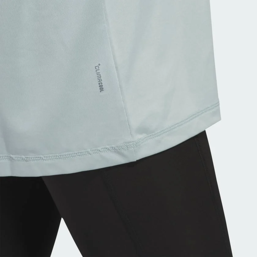 Camiseta Designed For Train Everyday Workout - imagen 5