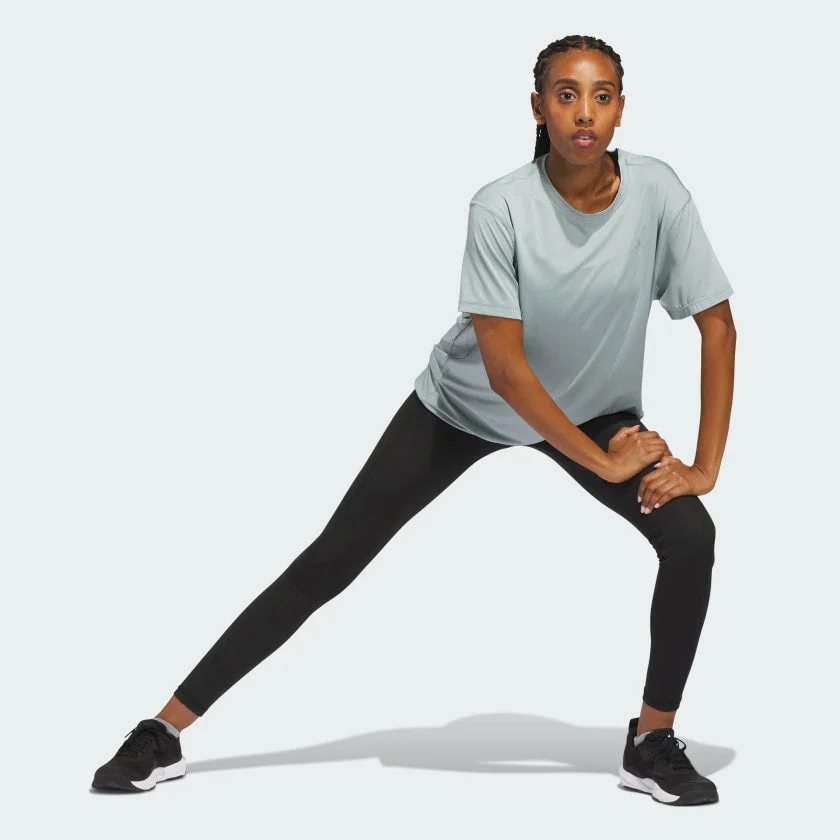 Camiseta Designed For Train Everyday Workout - imagen 3