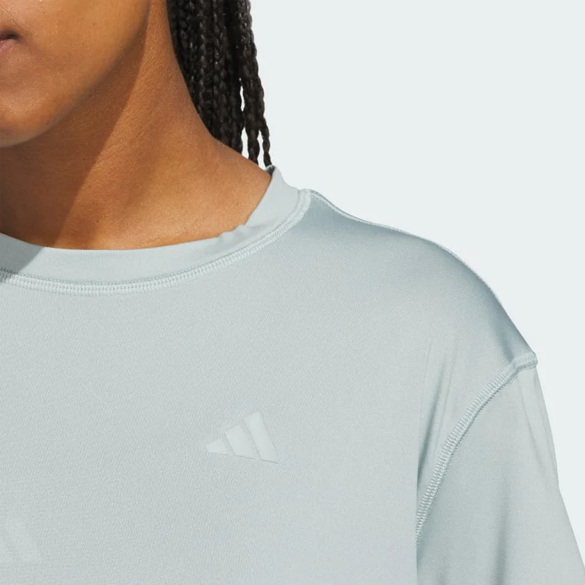 Camiseta Designed For Train Everyday Workout - imagen 4