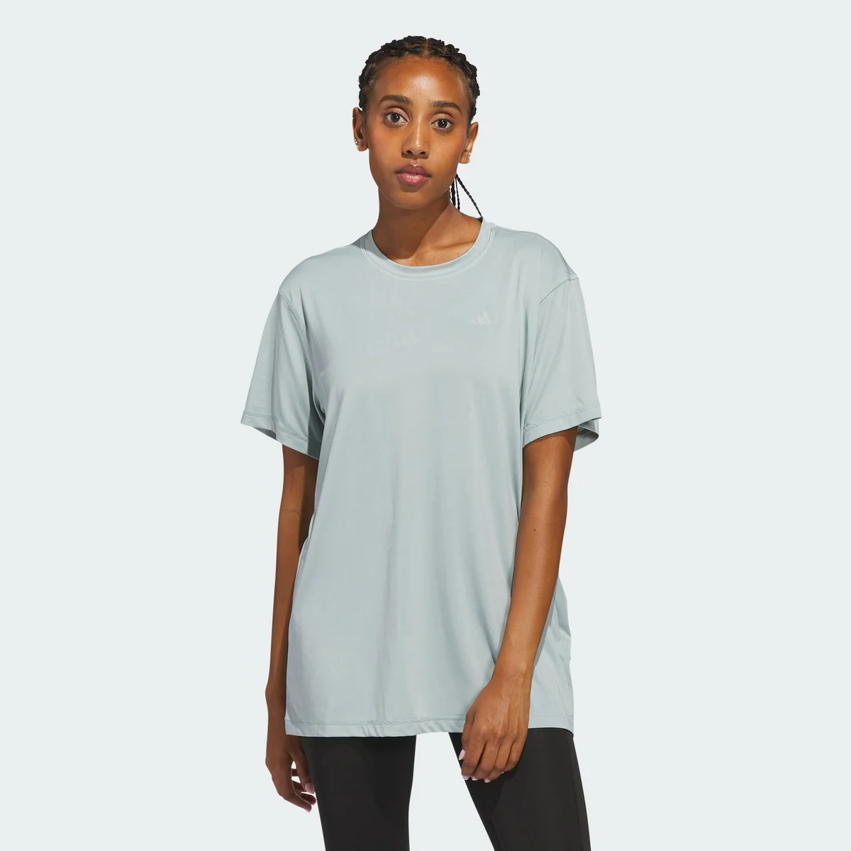 Camiseta Designed For Train Everyday Workout