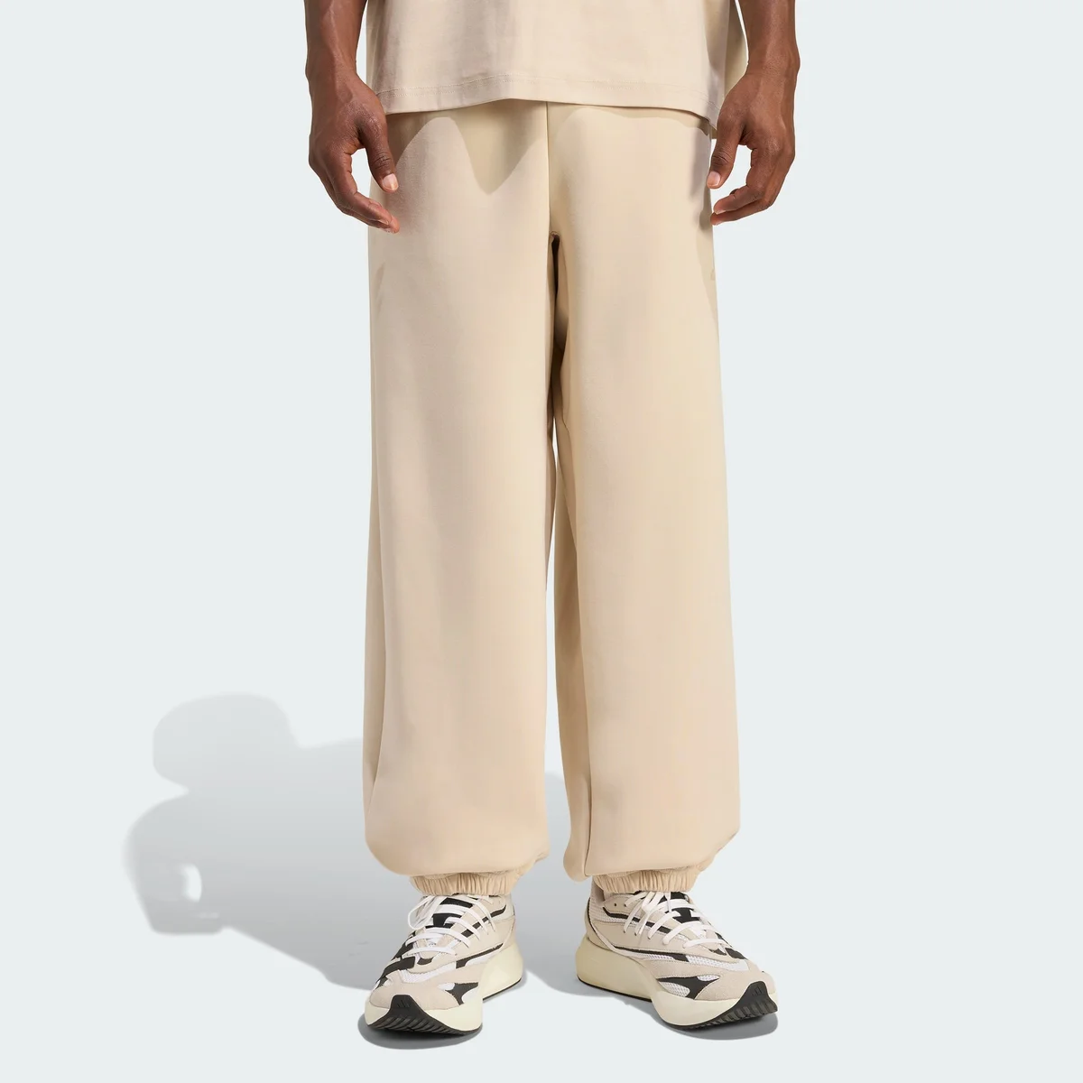 Pantalones Soft Lux - imagen 6