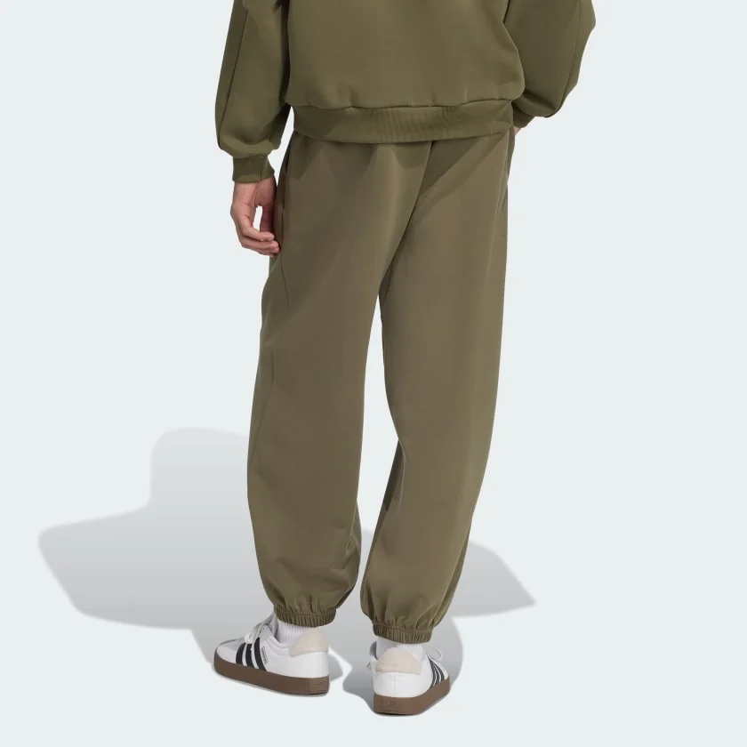 Pantalones Soft Lux - imagen 2