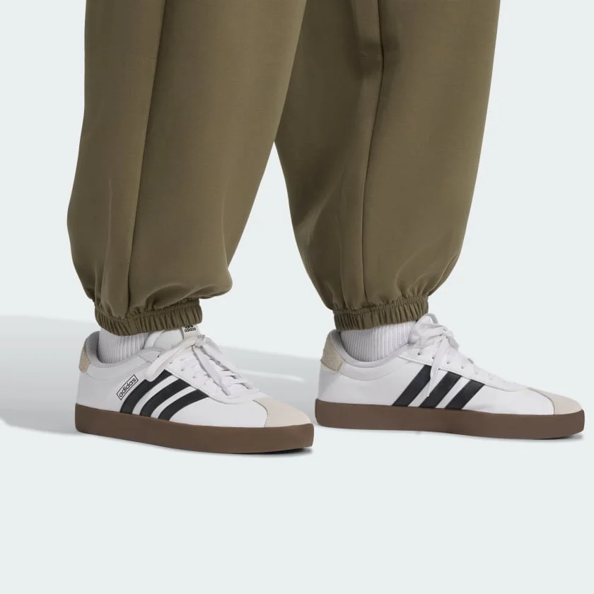 Pantalones Soft Lux - imagen 5