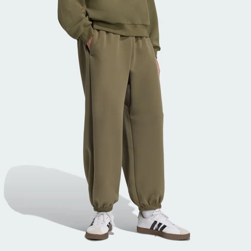 Pantalones Soft Lux - imagen 3