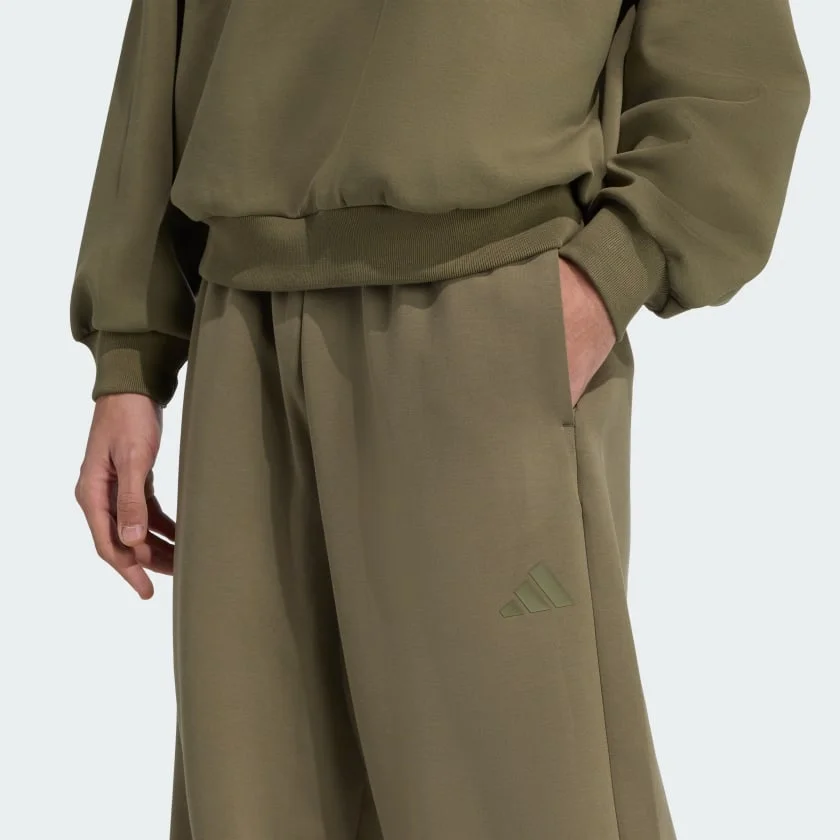 Pantalones Soft Lux - imagen 4