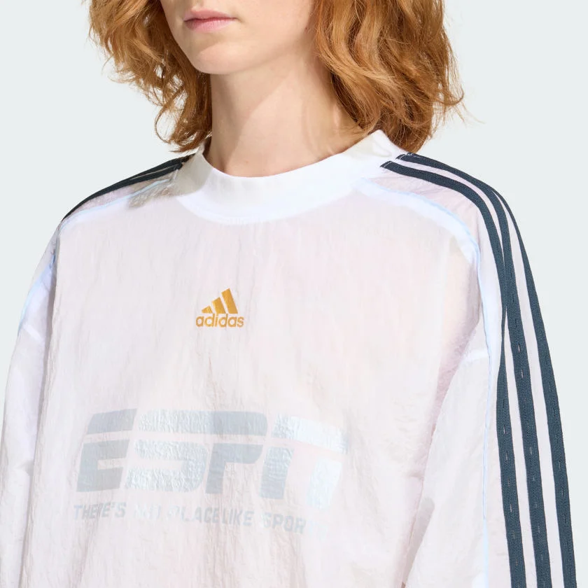 Sudadera Teamgeist 2.0 - imagen 5