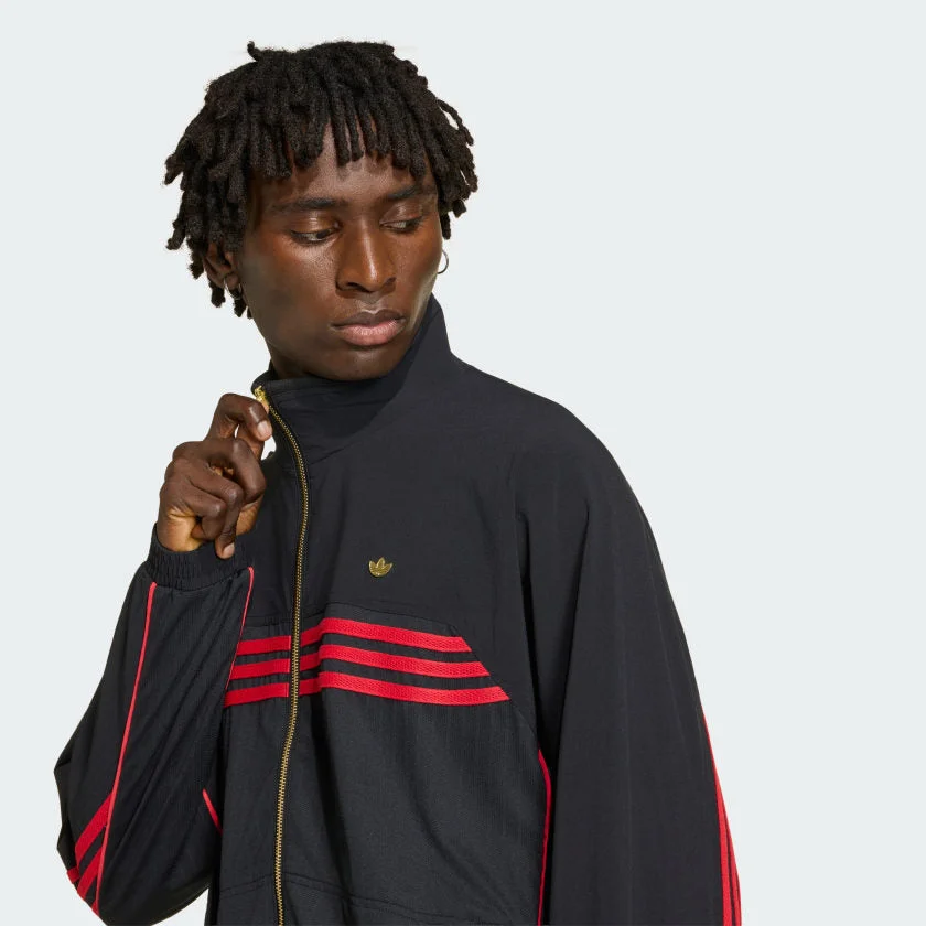 Chaqueta deportiva Adidas 98 - imagen 4