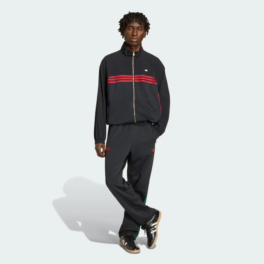 Chaqueta deportiva Adidas 98 - imagen 3
