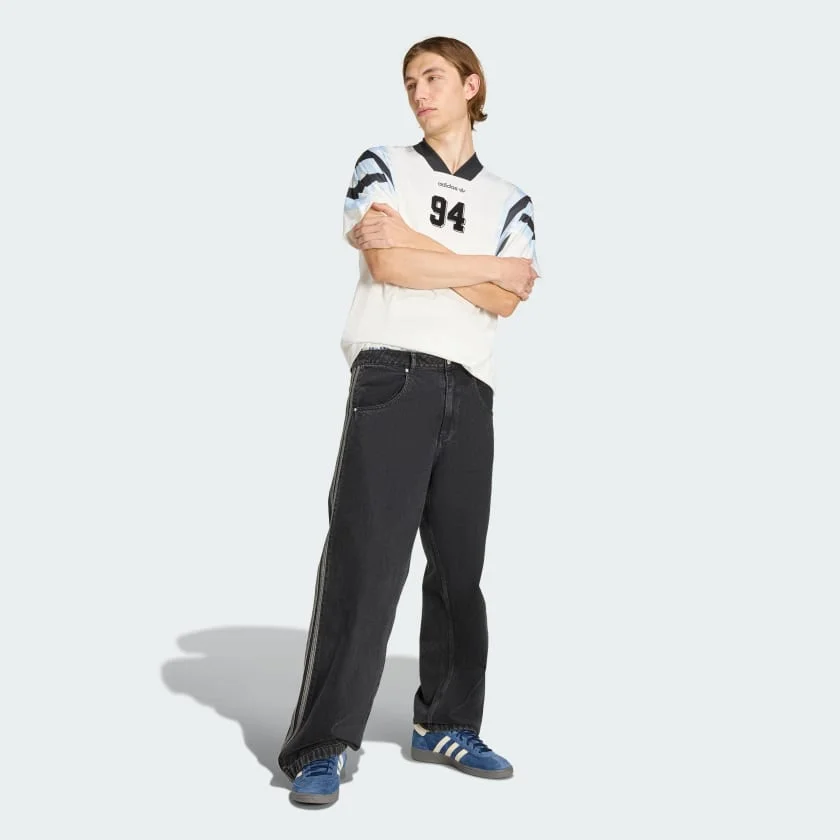 Camiseta Santiago Aop Infill - imagen 3