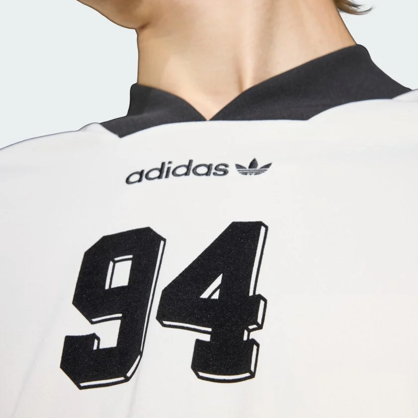 Camiseta Santiago Aop Infill - imagen 4