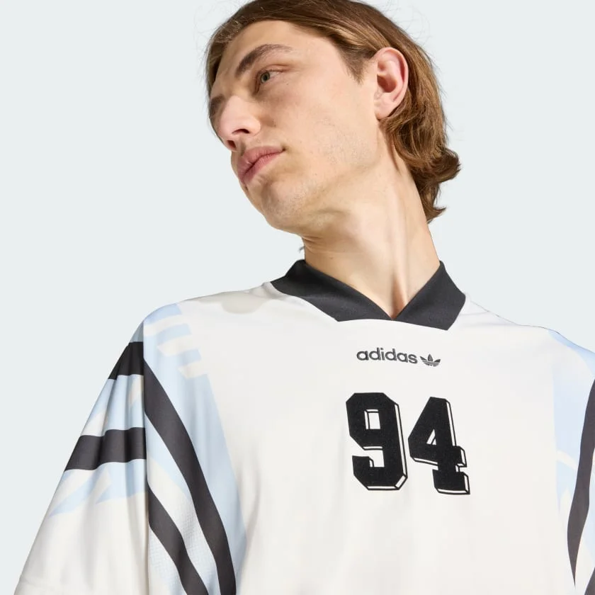 Camiseta Santiago Aop Infill - imagen 5