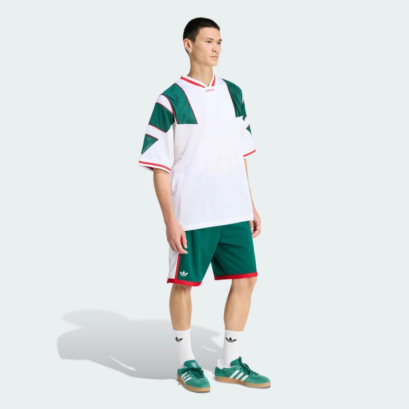 Camiseta Panel Jersey - imagen 3