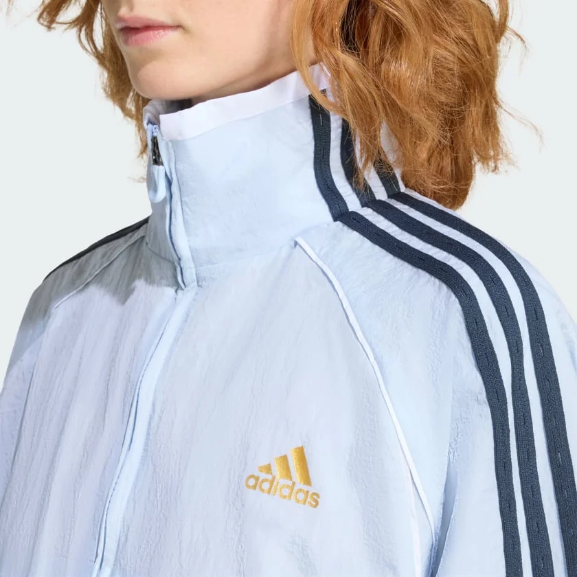 Chaqueta Deportiva Teamgeist 2.0 - imagen 5