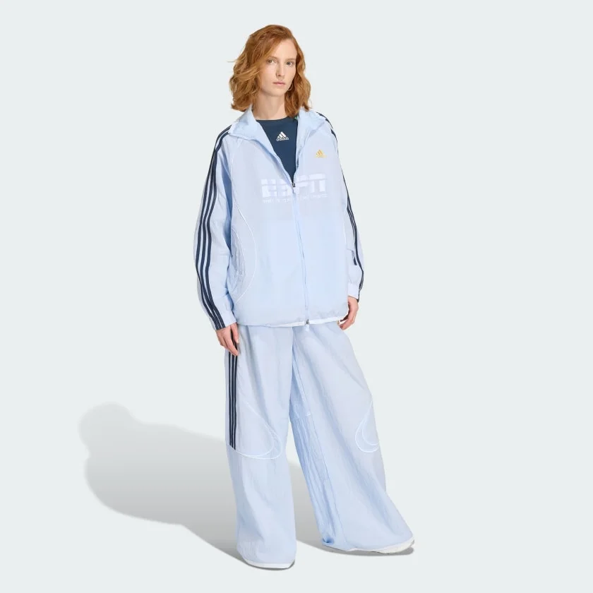 Chaqueta Deportiva Teamgeist 2.0 - imagen 4