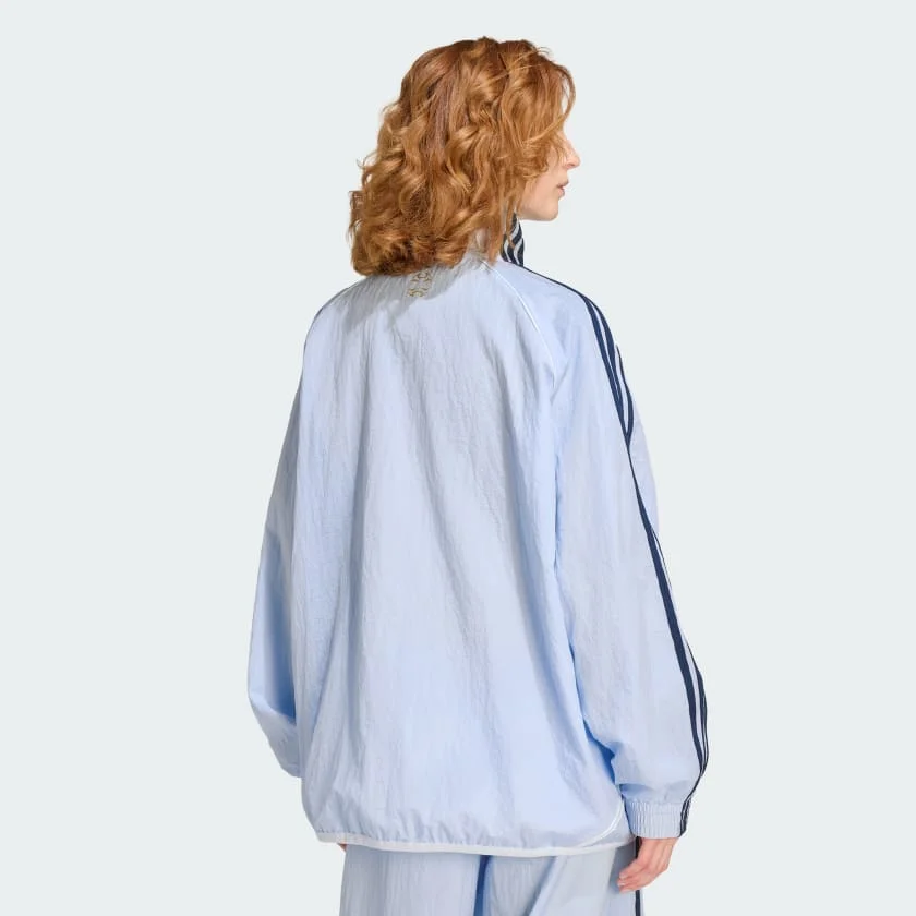 Chaqueta Deportiva Teamgeist 2.0