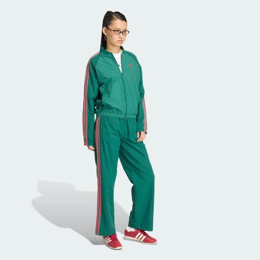 Pantalones Deportivos SST - imagen 3