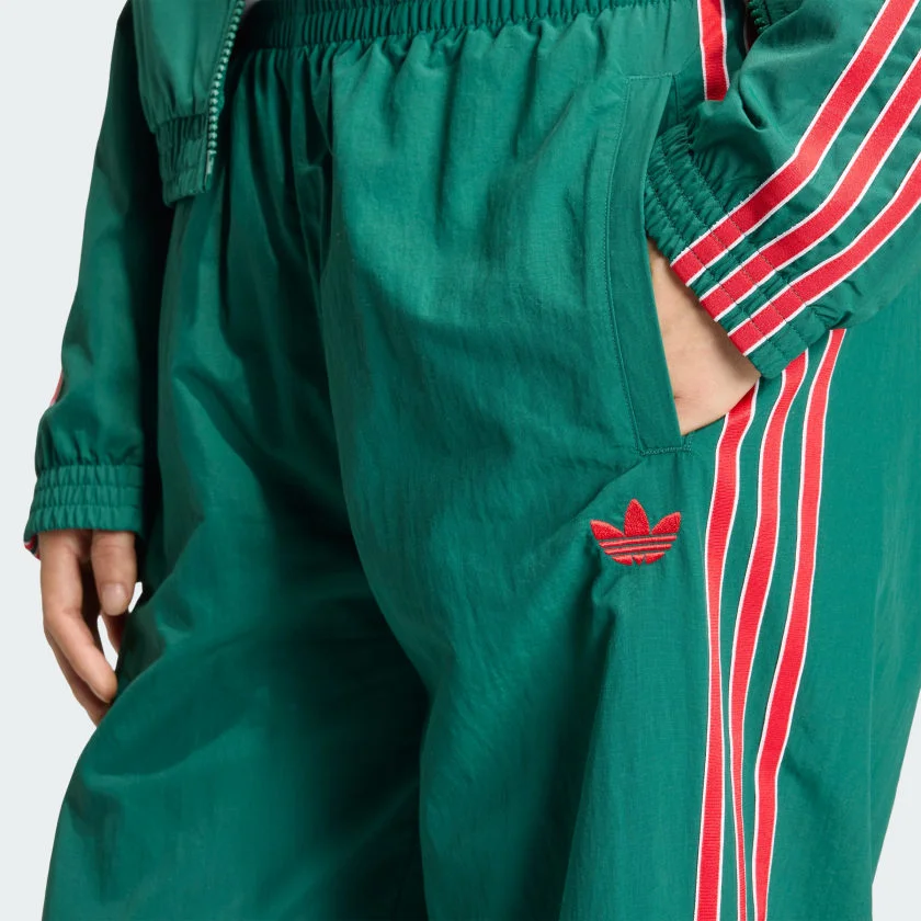 Pantalones Deportivos SST - imagen 4