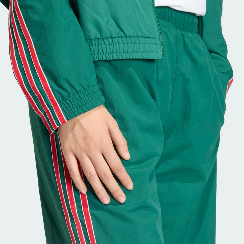 Pantalones Deportivos SST - imagen 5