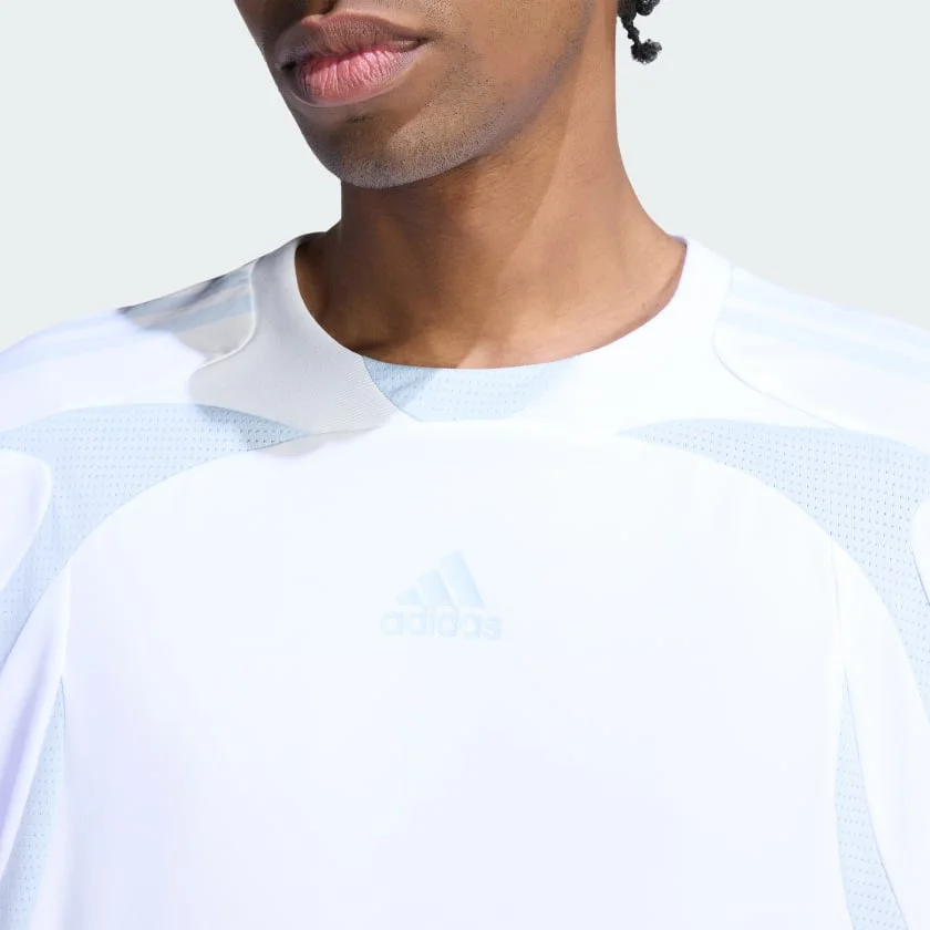 Camiseta 2006 Teamgeist - imagen 5