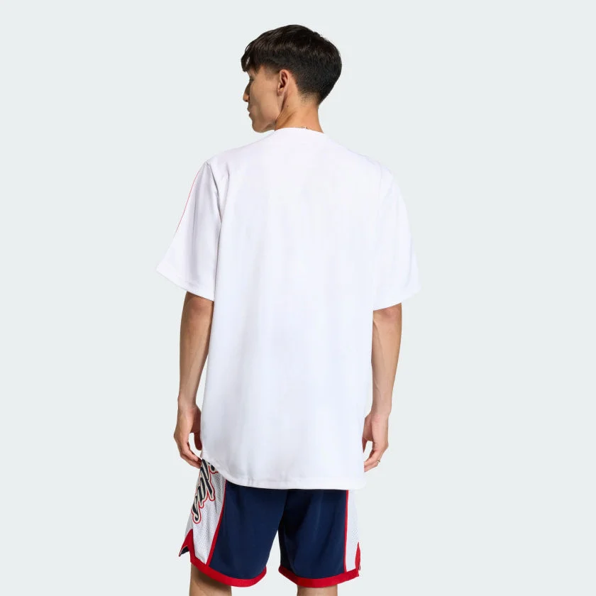 Jersey Summer League Varsity