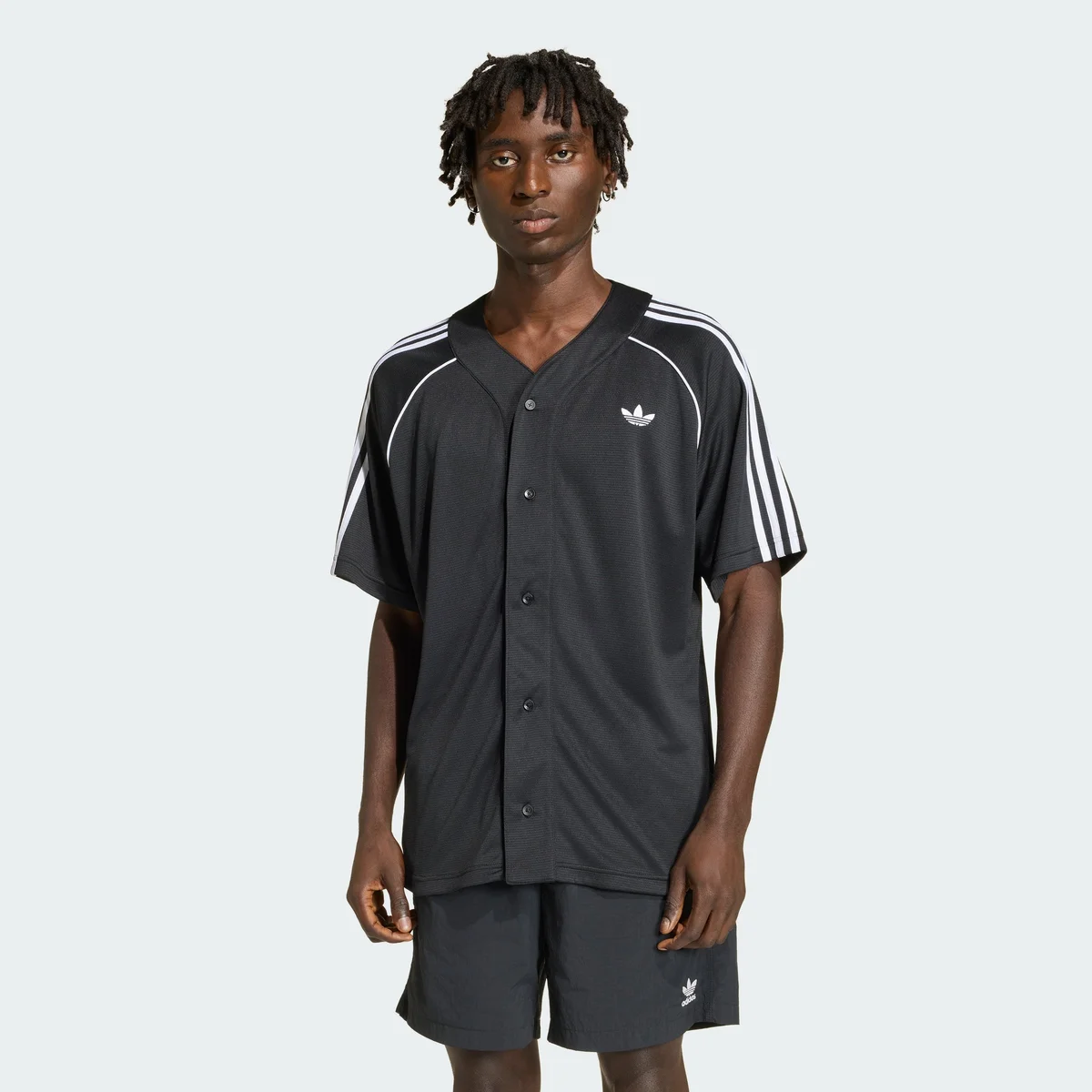 Jersey Adicolor Baseball