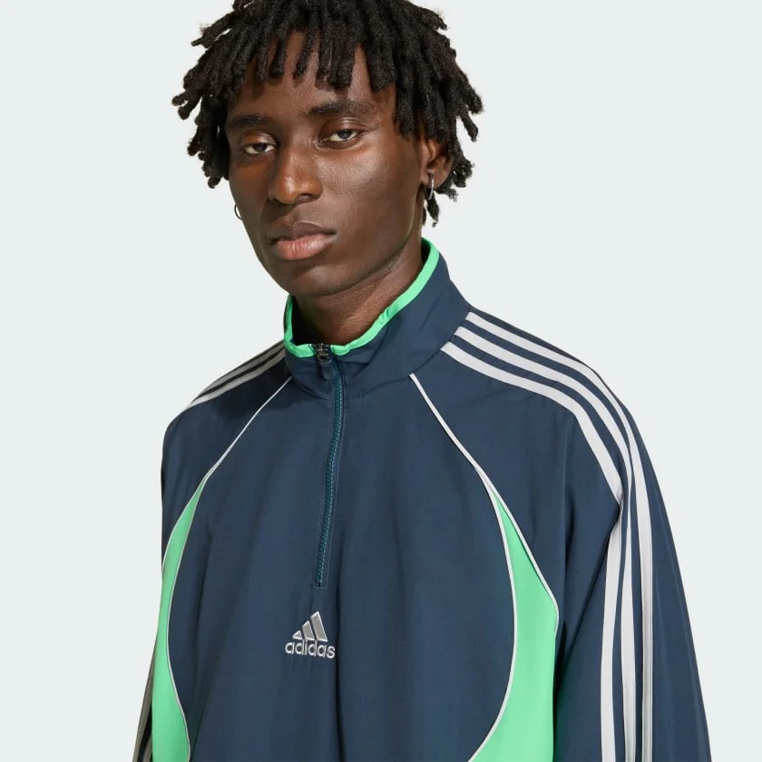 Sudadera Teamgeist - imagen 4