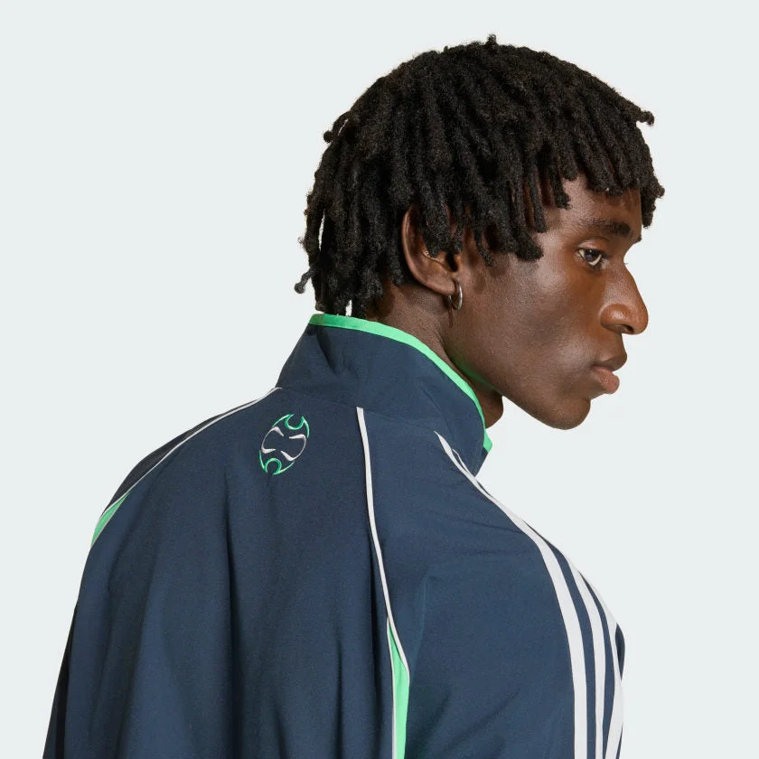 Sudadera Teamgeist - imagen 5