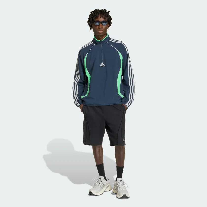 Sudadera Teamgeist - imagen 3