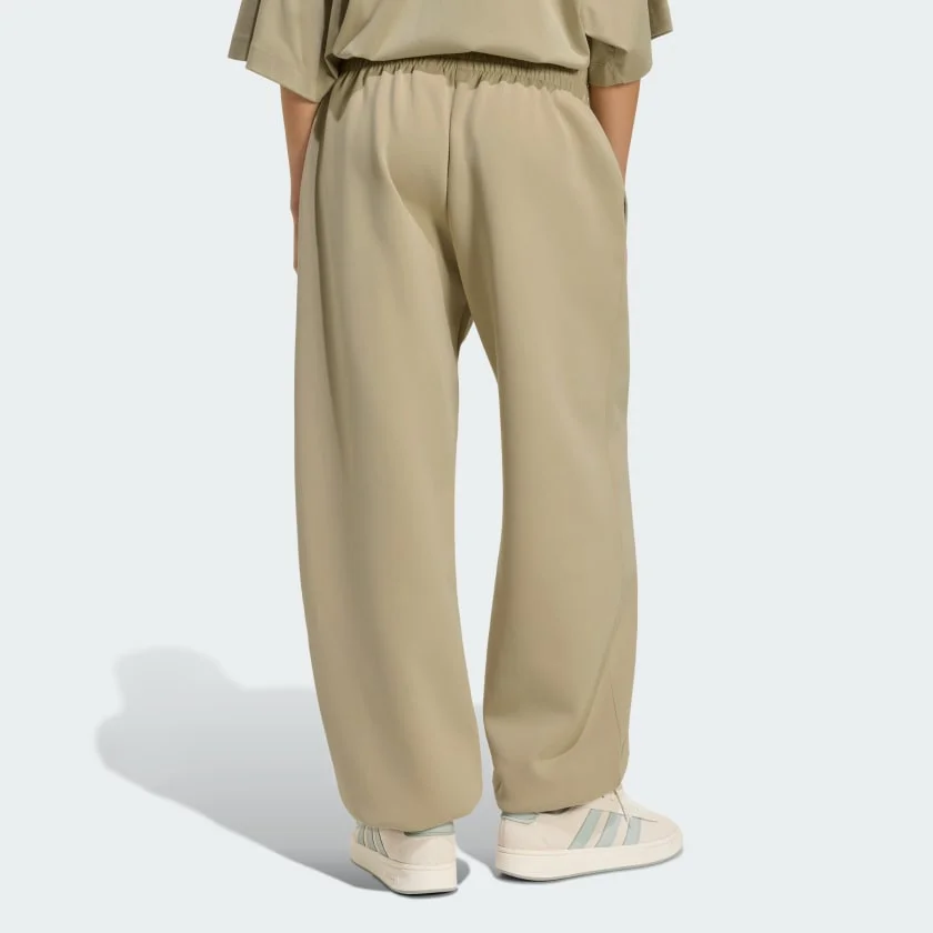 Pantalón Holgado Soft Lux - imagen 2