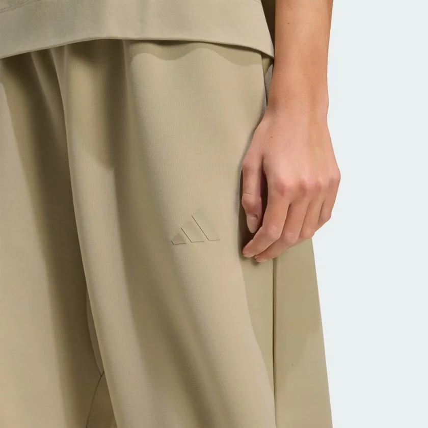 Pantalón Holgado Soft Lux - imagen 5