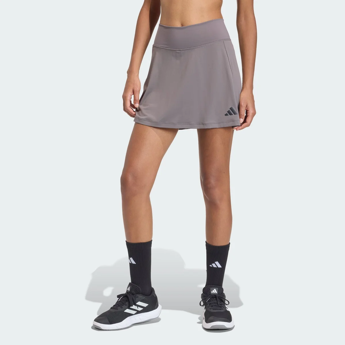 Falda Short Optime Workout