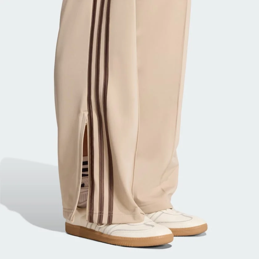 Pantalones Deportivos Holgados Firebird - imagen 5