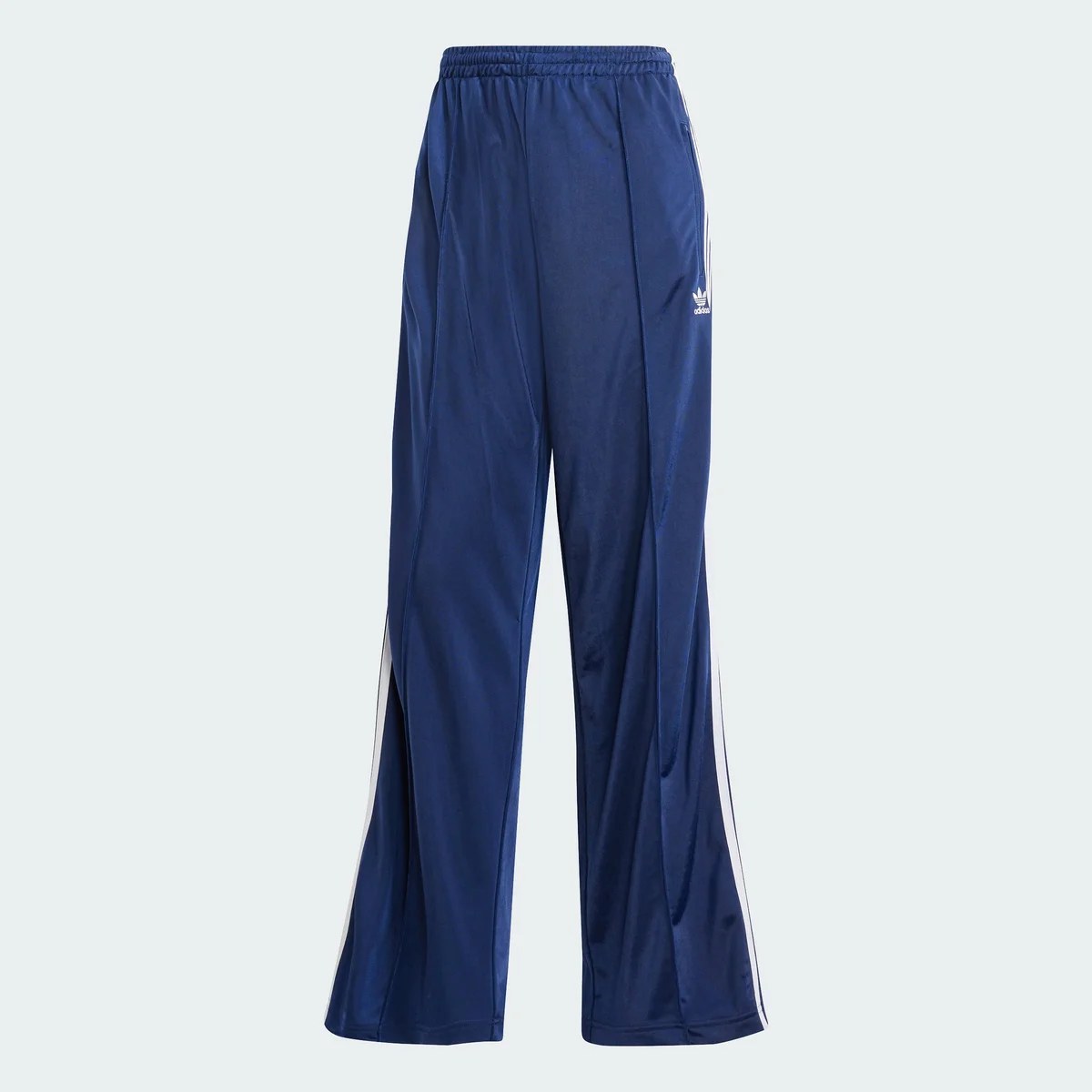 Pantalones Deportivos Holgados Firebird - imagen 6
