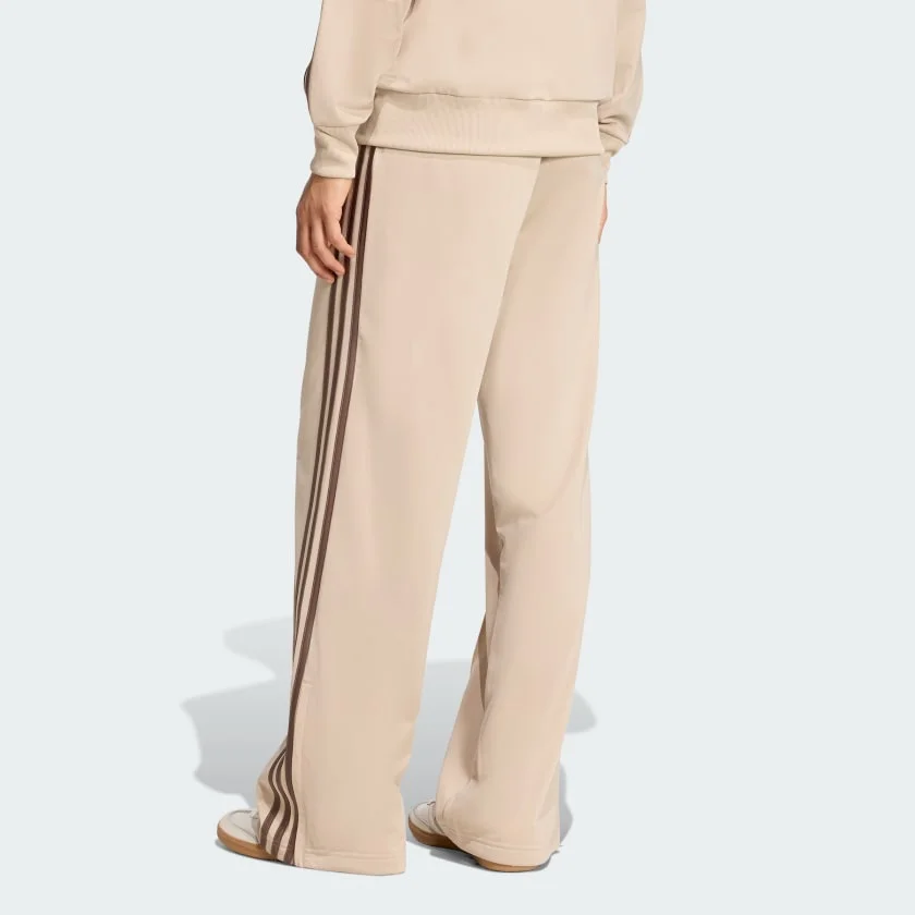 Pantalones Deportivos Holgados Firebird - imagen 2