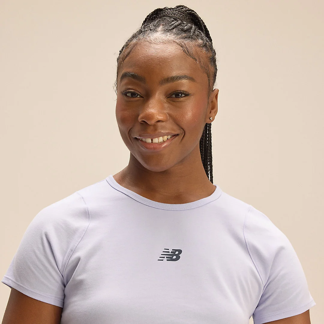 Camiseta Coco Gauff Signature Melbourne - imagen 4