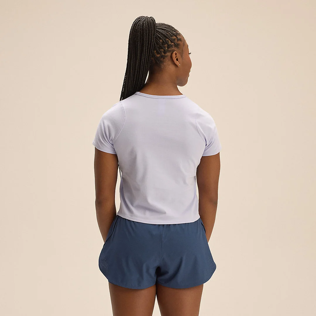 Camiseta Coco Gauff Signature Melbourne - imagen 3
