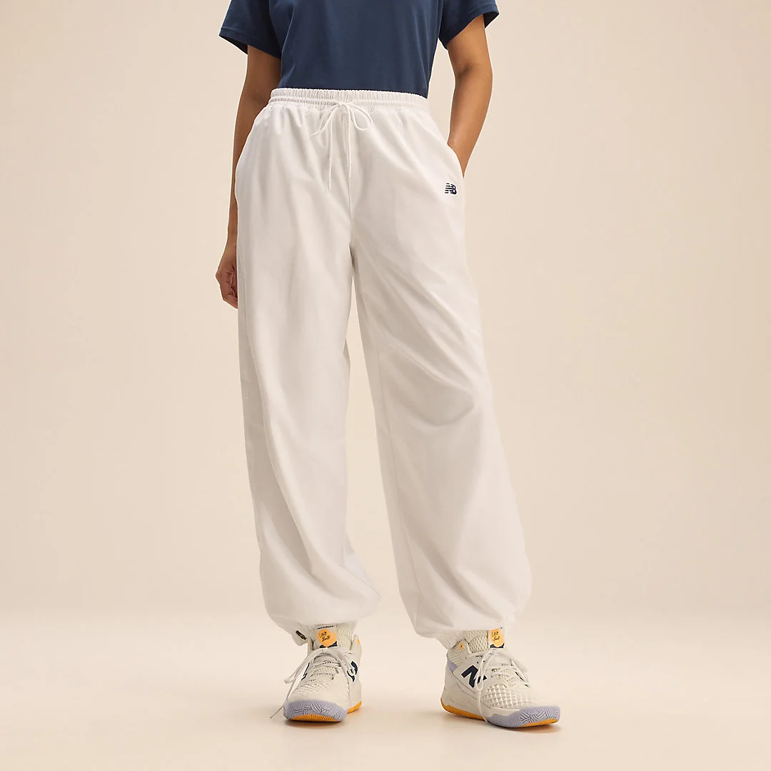 Pantalon Coco Gauff Signature Melbourne - imagen 2