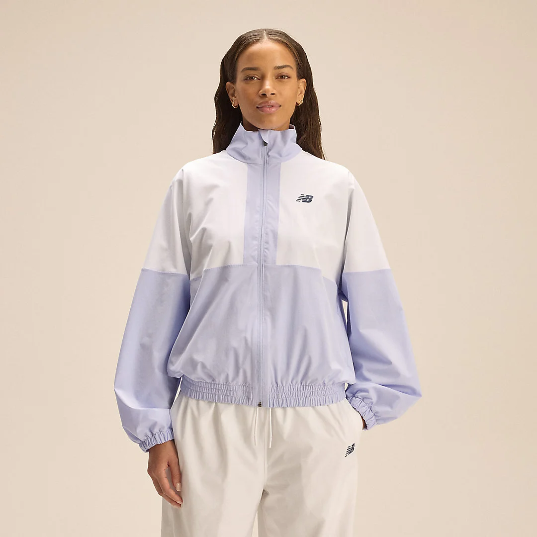 Chaqueta Coco Gauff Signature Melbourne - imagen 2