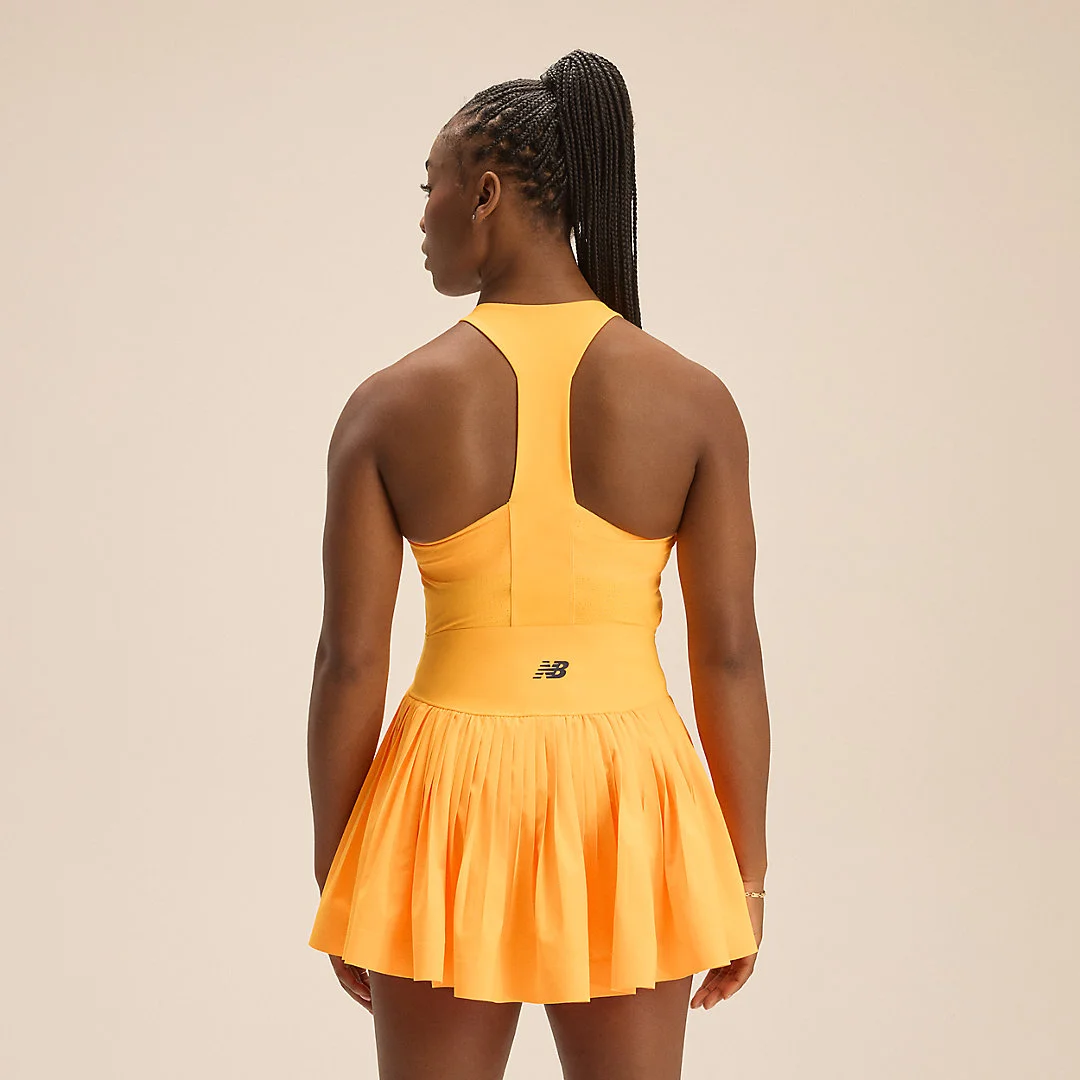 Camiseta sin mangas Coco Gauff Signature Melbourne - imagen 4