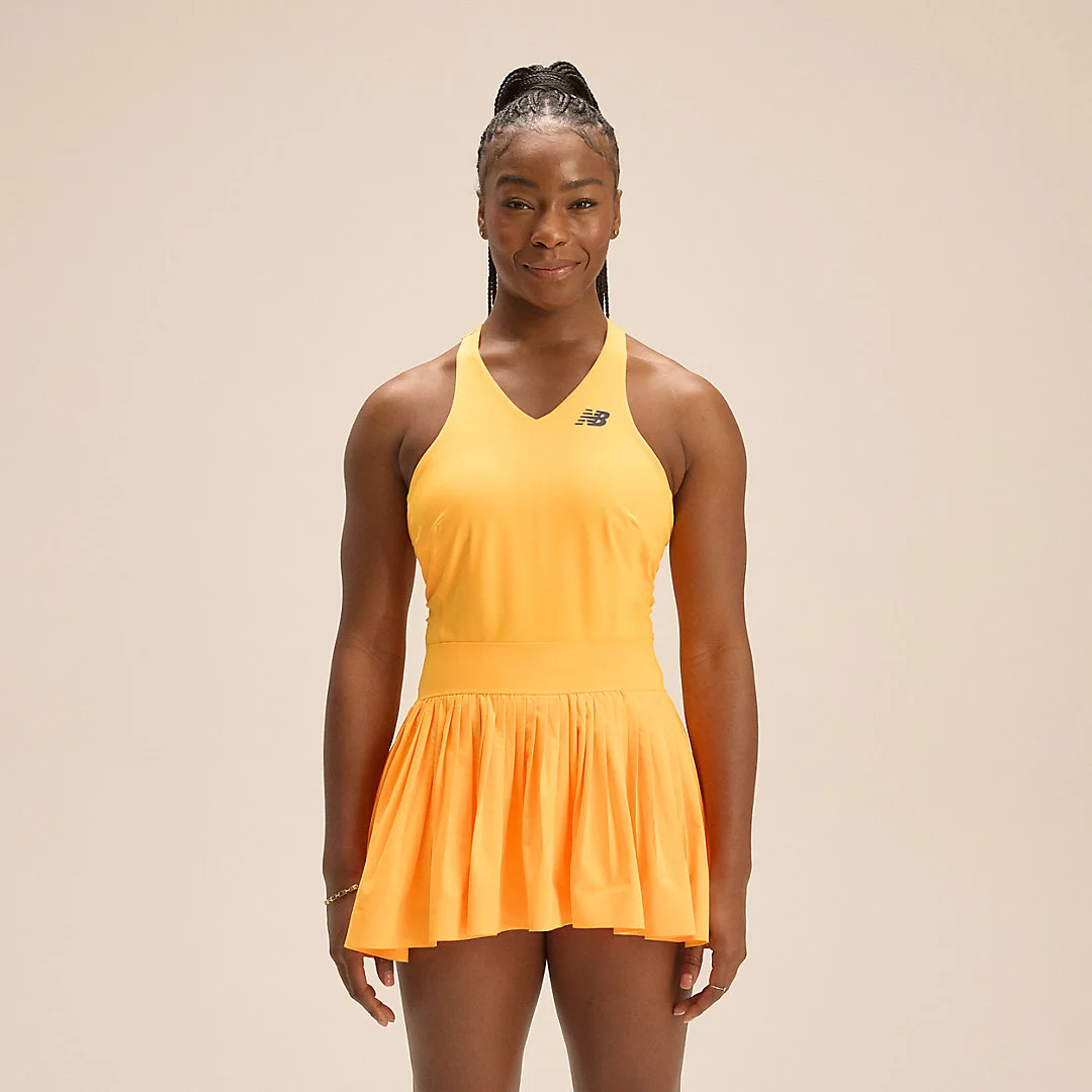 Camiseta sin mangas Coco Gauff Signature Melbourne - imagen 2