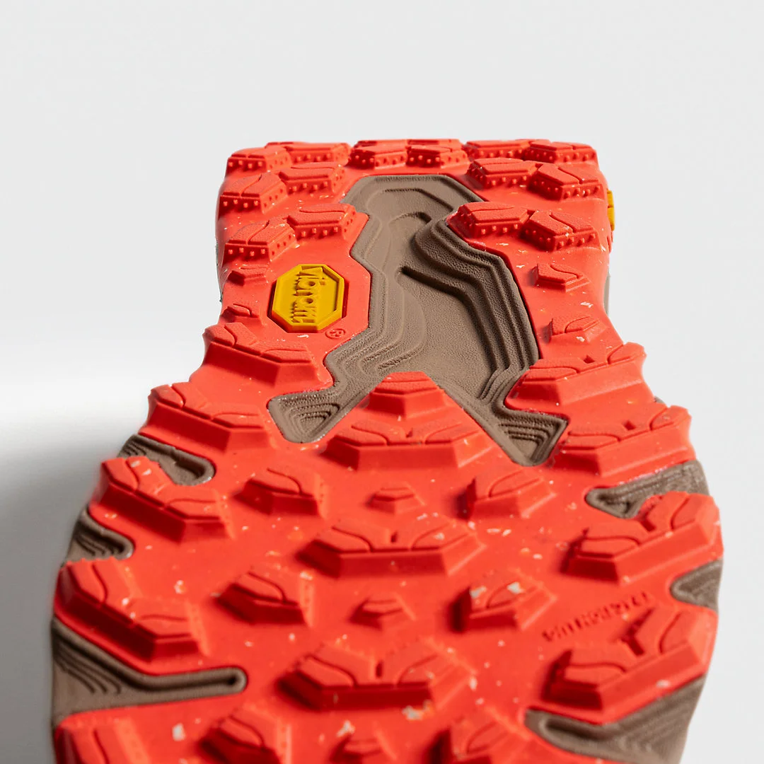 Tenis Trail Fresh Foam X Hierro v9 - imagen 8