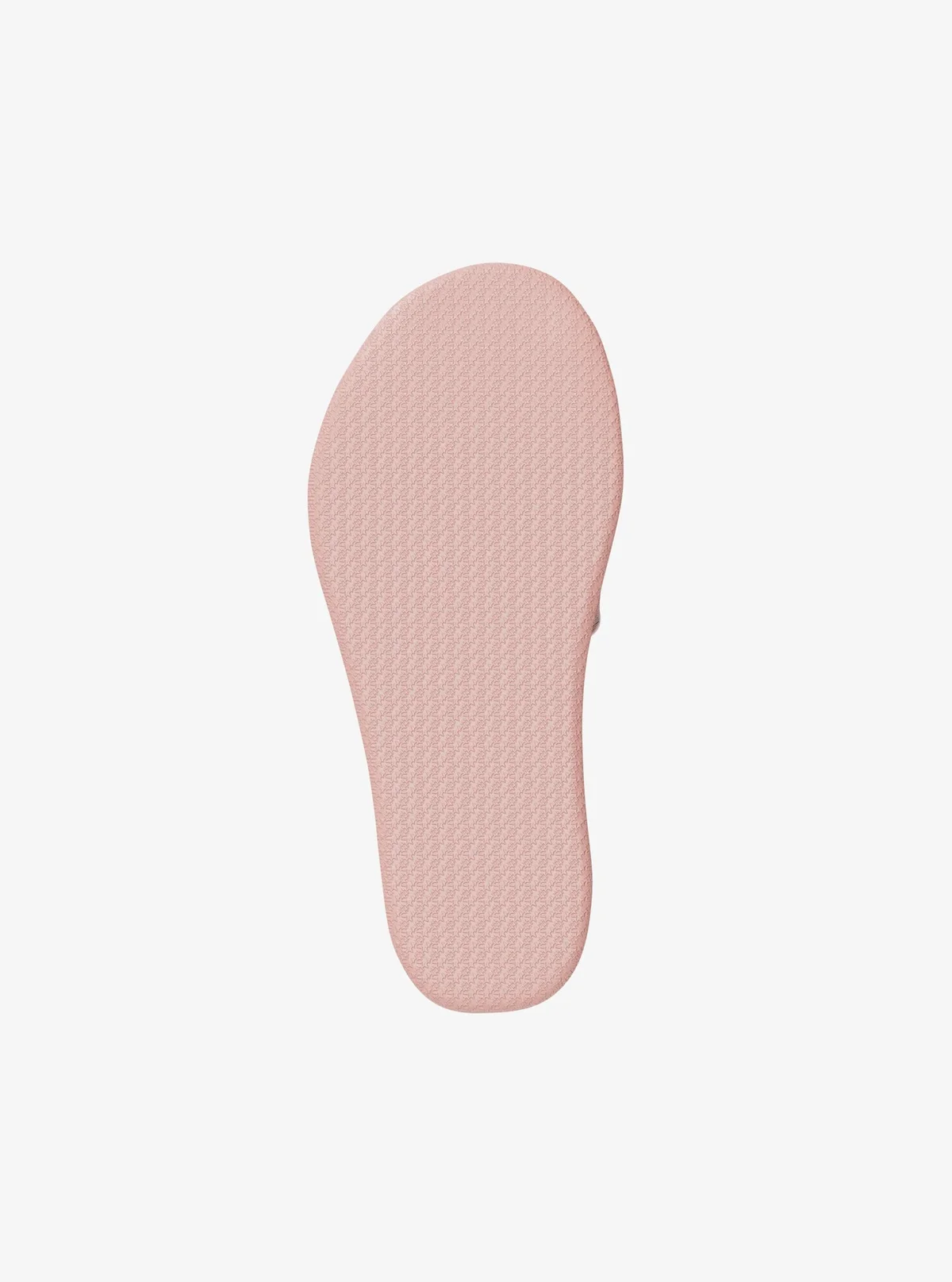 Sandalias Palmer Signature - imagen 11
